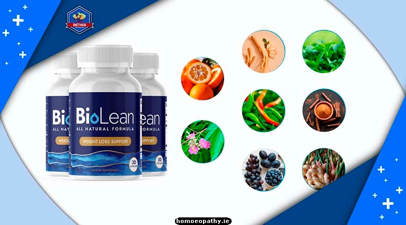 biolean