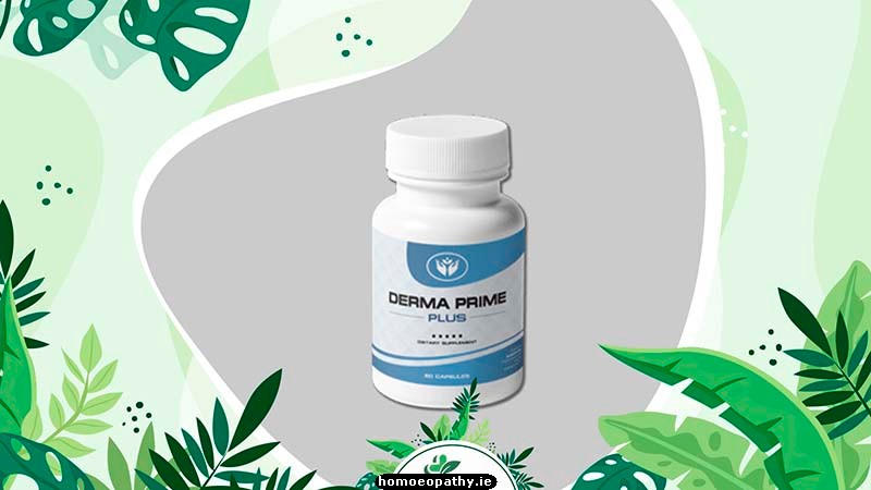 Derma Prime