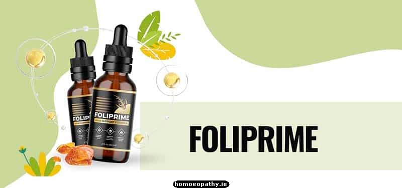 FoliPrime