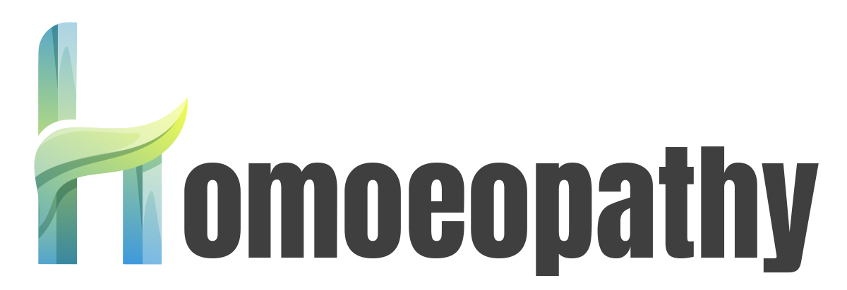 logo-homoeopathy